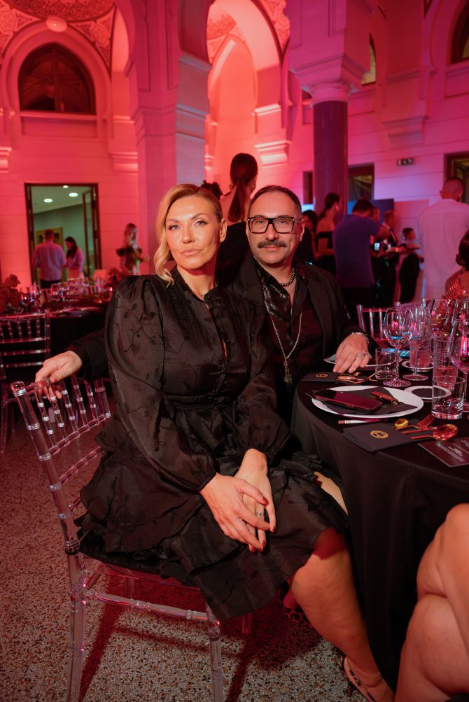 sarajevo-film-festival-loreal_75533_bonjour_ba
