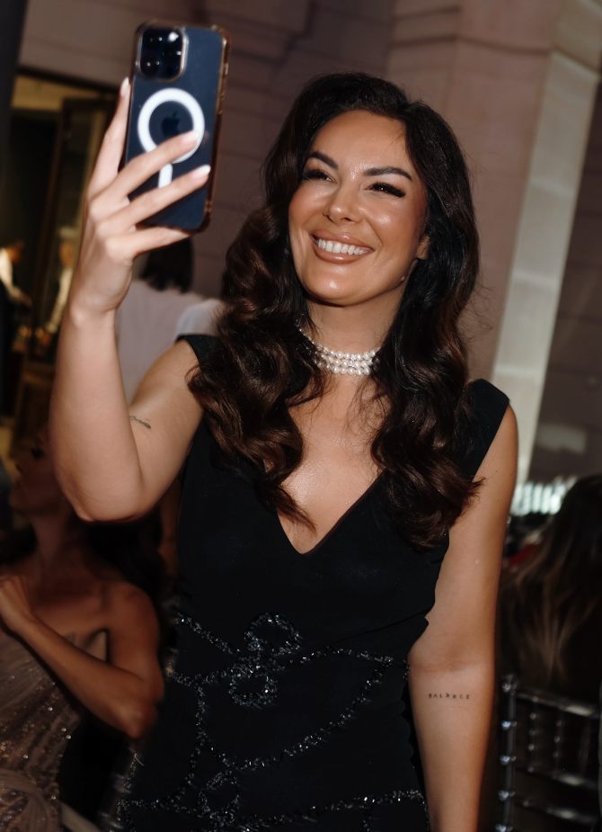 sarajevo-film-festival-loreal_7847_bonjour_ba