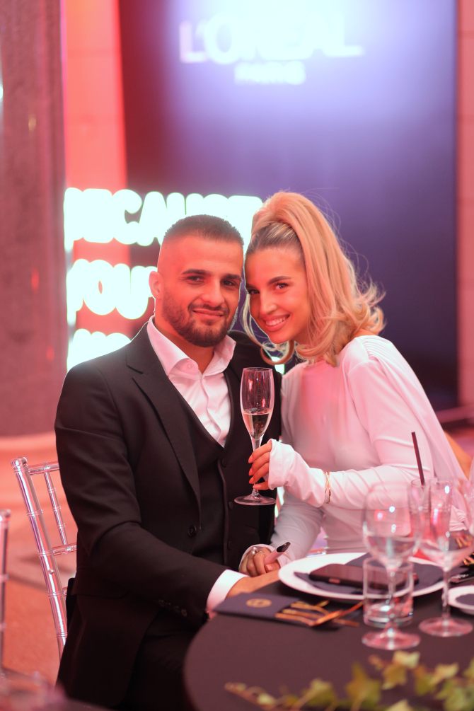 sarajevo-film-festival-loreal_7896_bonjour_ba