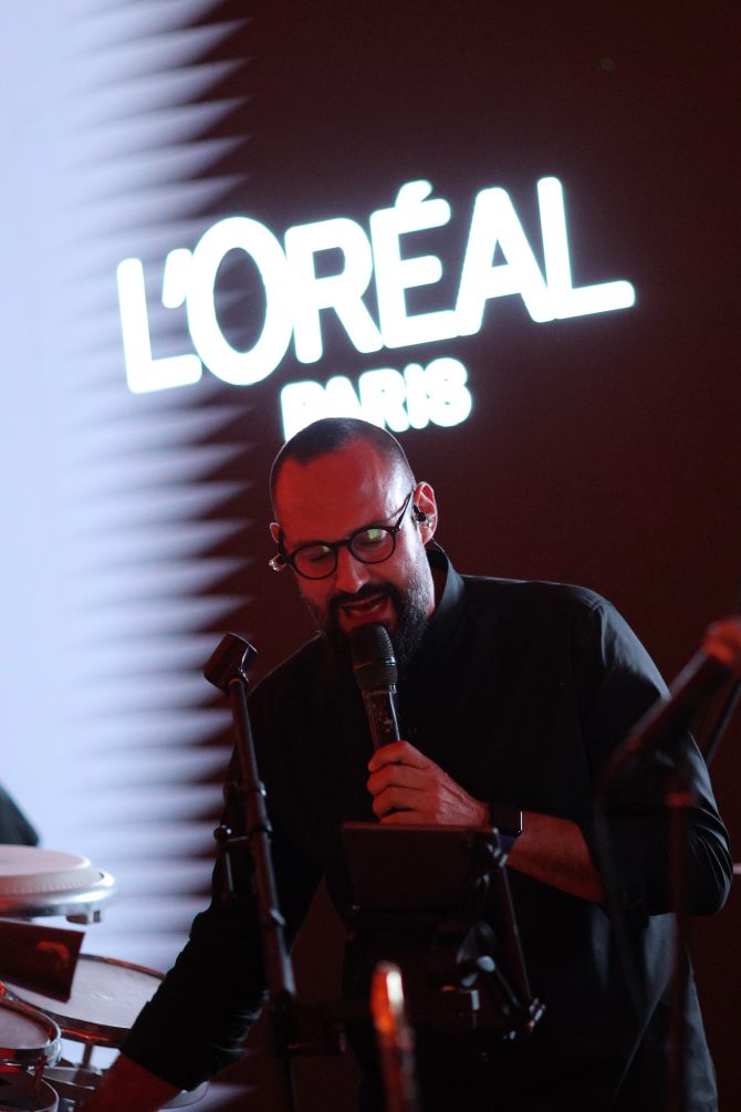 sarajevo-film-festival-loreal_7911_bonjour_ba