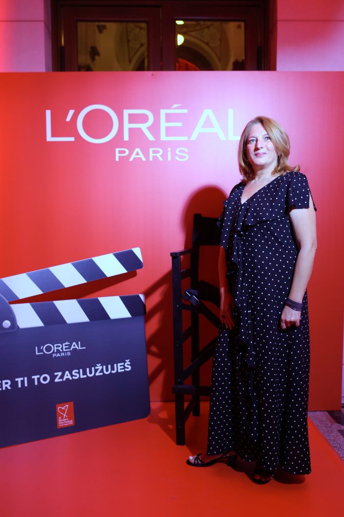 sarajevo-film-festival-loreal_811_bonjour_ba