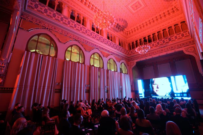 sarajevo-film-festival-loreal_870_bonjour_ba