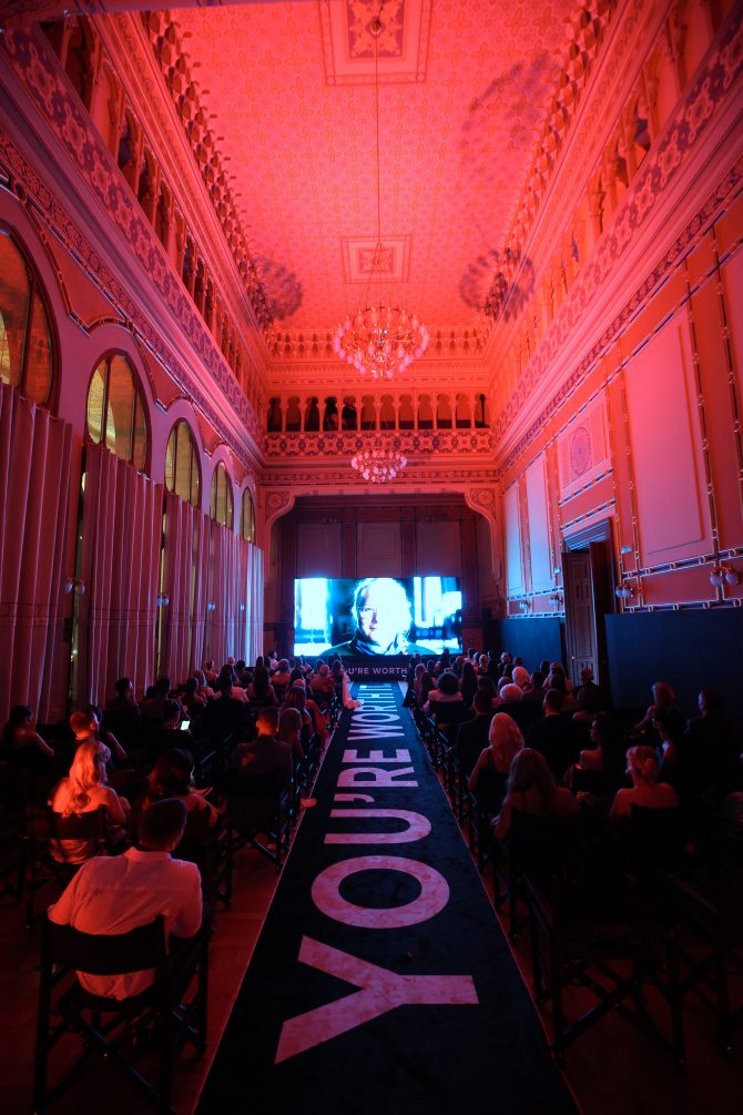 sarajevo-film-festival-loreal_871_bonjour_ba