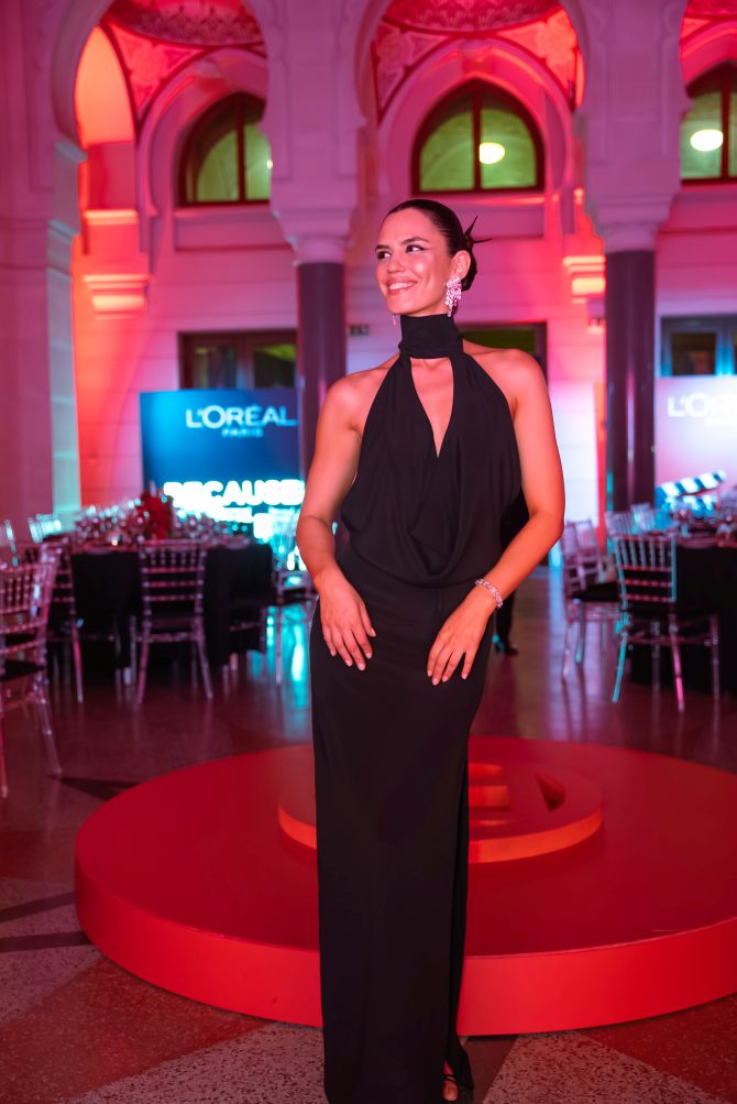 sarajevo-film-festival-loreal_9_bonjour_ba