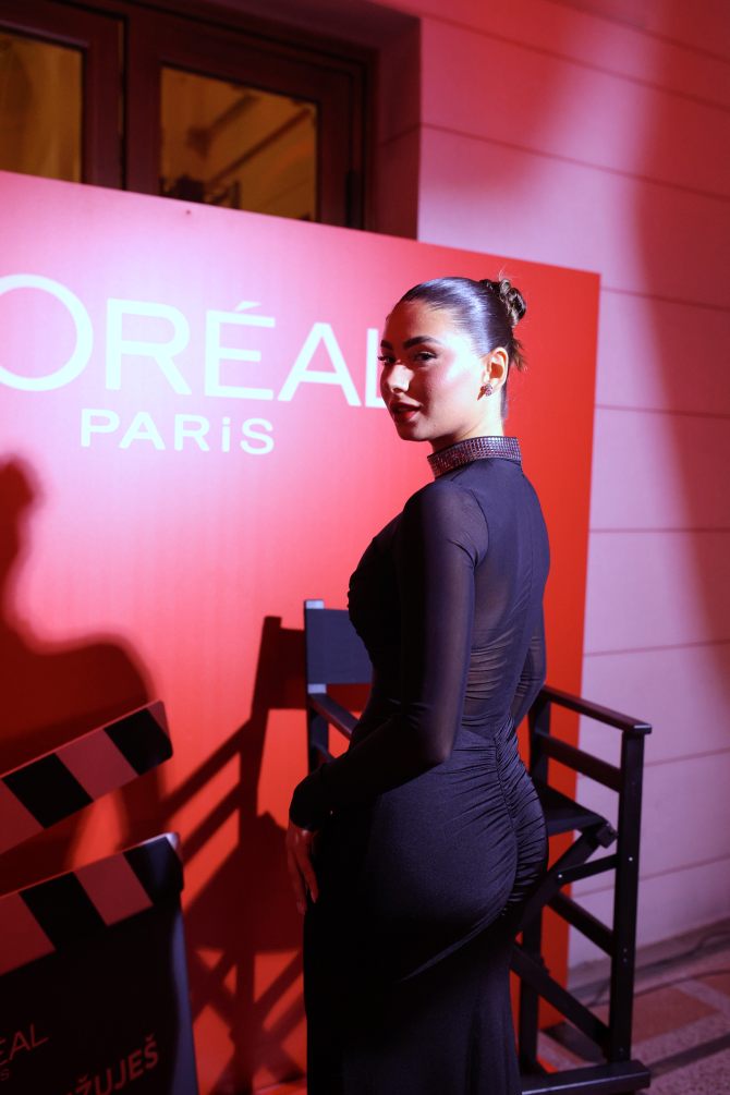 sarajevo-film-festival-loreal_900_bonjour_ba