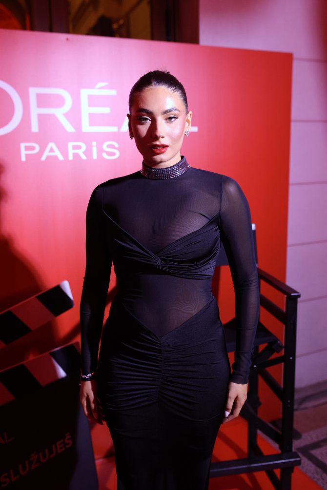 sarajevo-film-festival-loreal_901_bonjour_ba