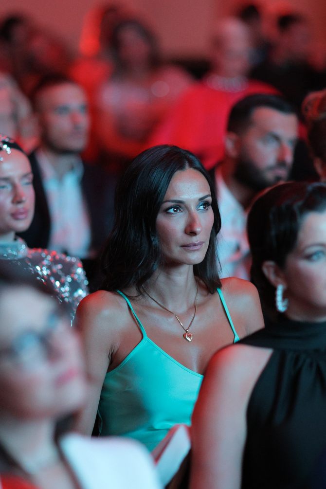 sarajevo-film-festival-loreal_973_bonjour_ba