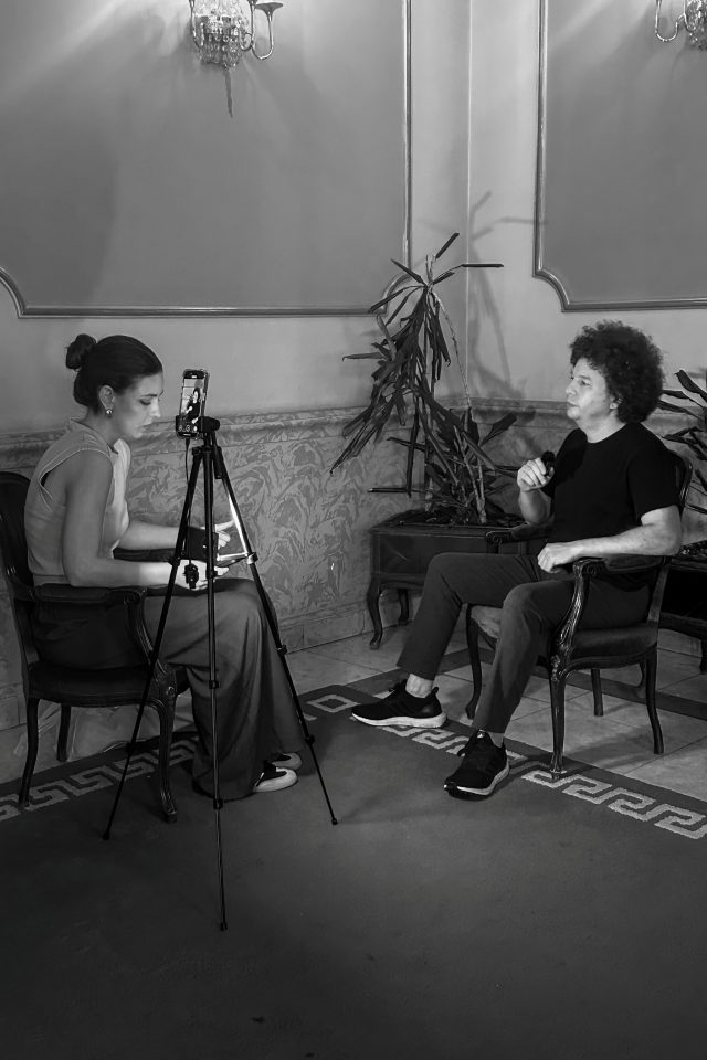 bonjour_ba_sarajevo_film_festival_michel_franco_105