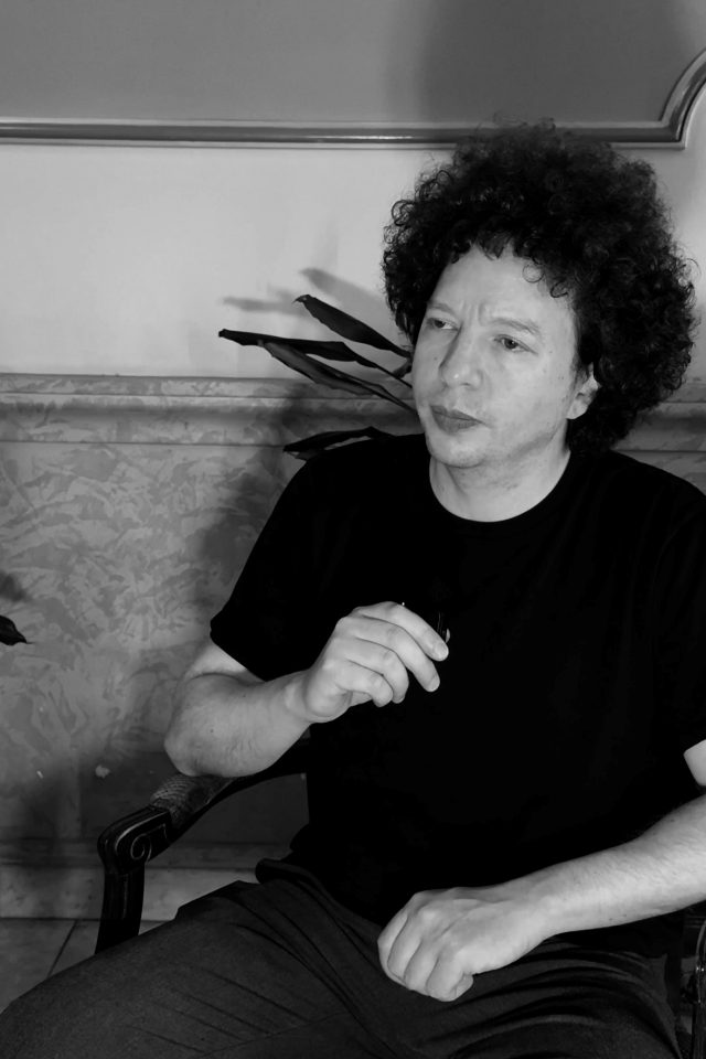 bonjour_ba_sarajevo_film_festival_michel_franco_205