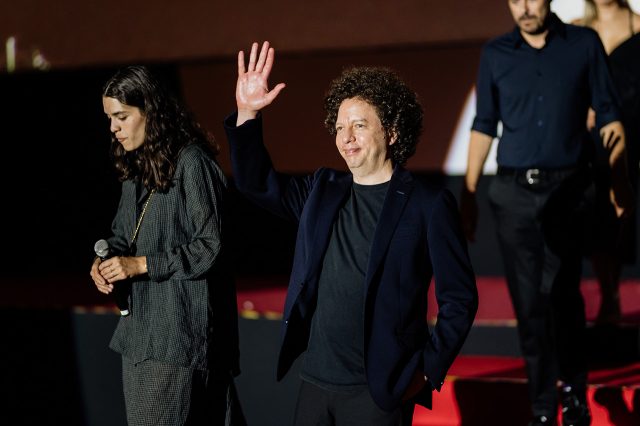 bonjour_ba_sarajevo_film_festival_michel_franco_302
