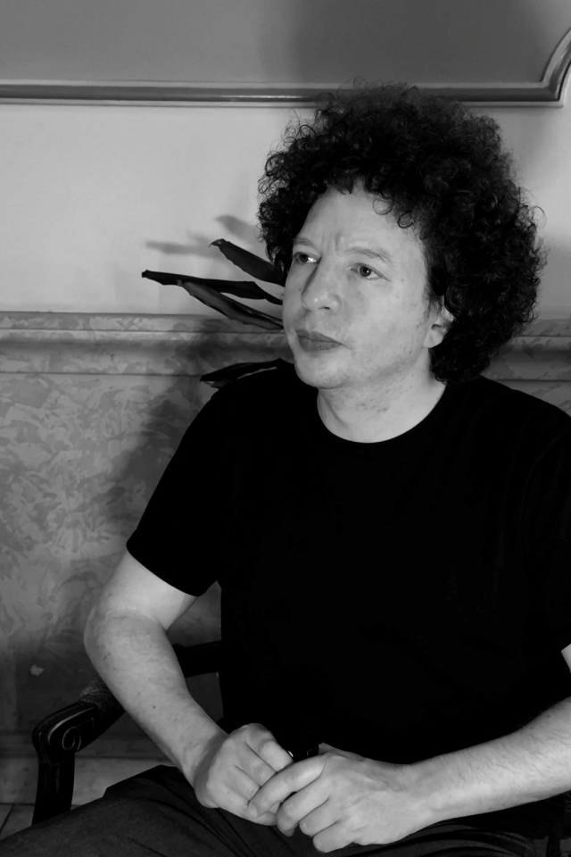 bonjour_ba_sarajevo_film_festival_Michel_Franco_G