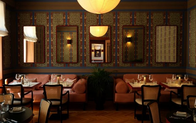 bonjour_ba_mokosh_restoran_bar_split_02