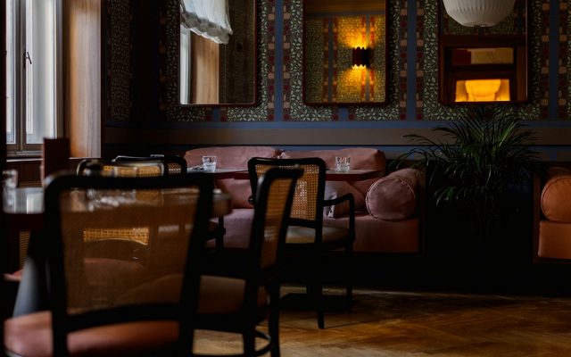 bonjour_ba_mokosh_restoran_bar_split_03