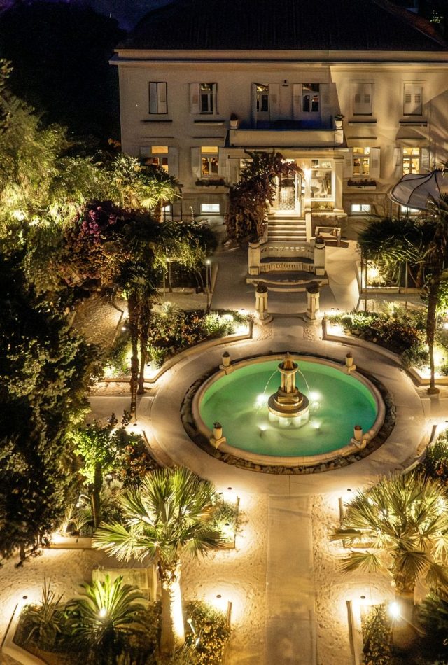 bonjour_ba_mokosh_restoran_split_01