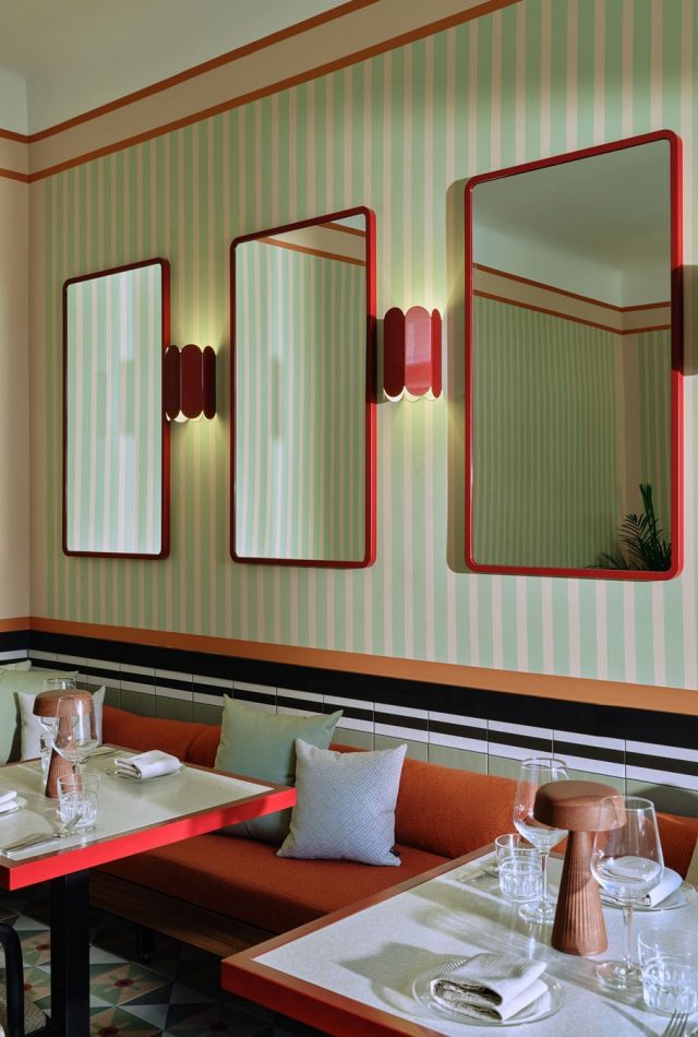bonjour_ba_mokosh_restoran_split_011