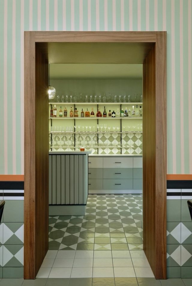 bonjour_ba_mokosh_restoran_split_013