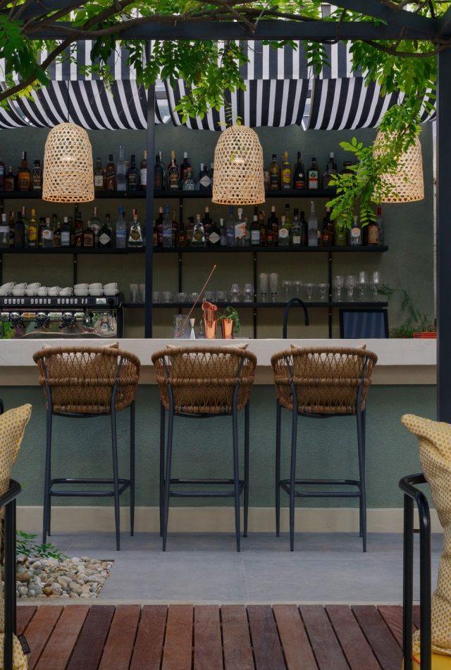 bonjour_ba_mokosh_restoran_split_016
