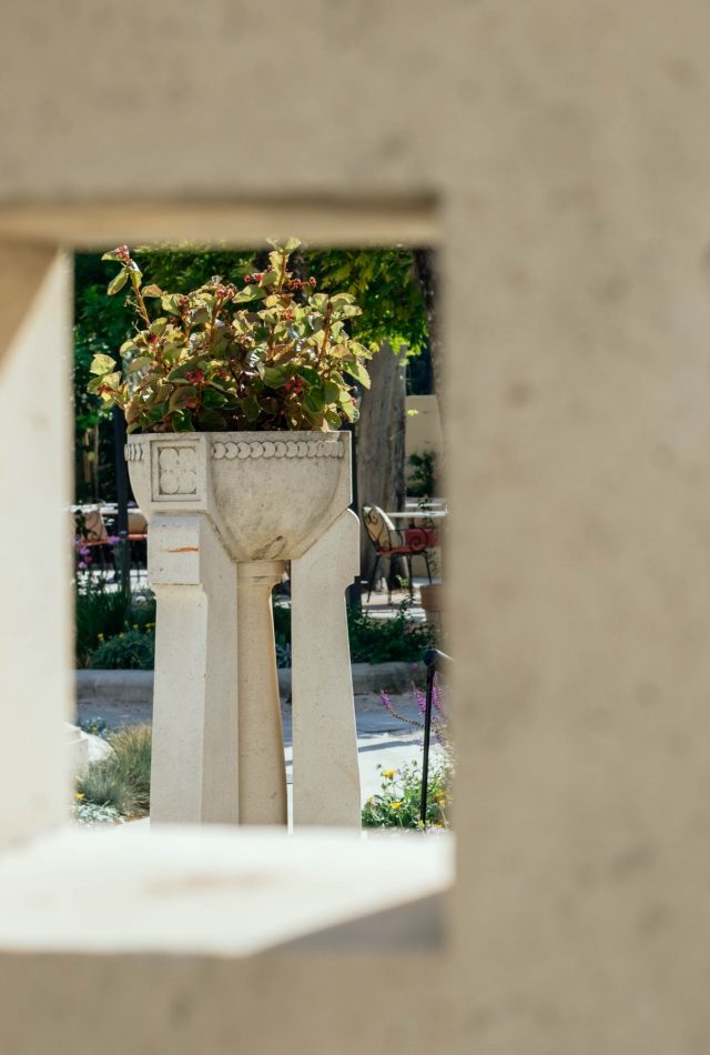 bonjour_ba_mokosh_restoran_split_03
