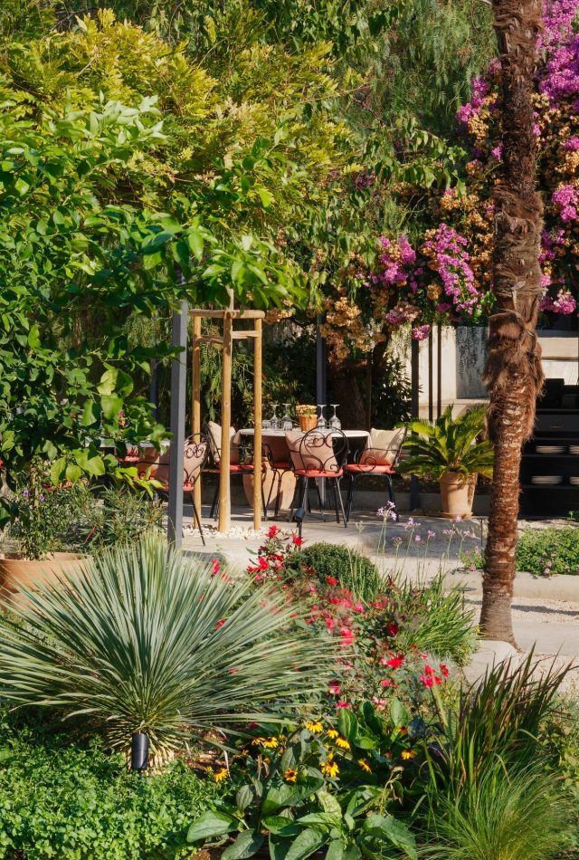 bonjour_ba_mokosh_restoran_split_05