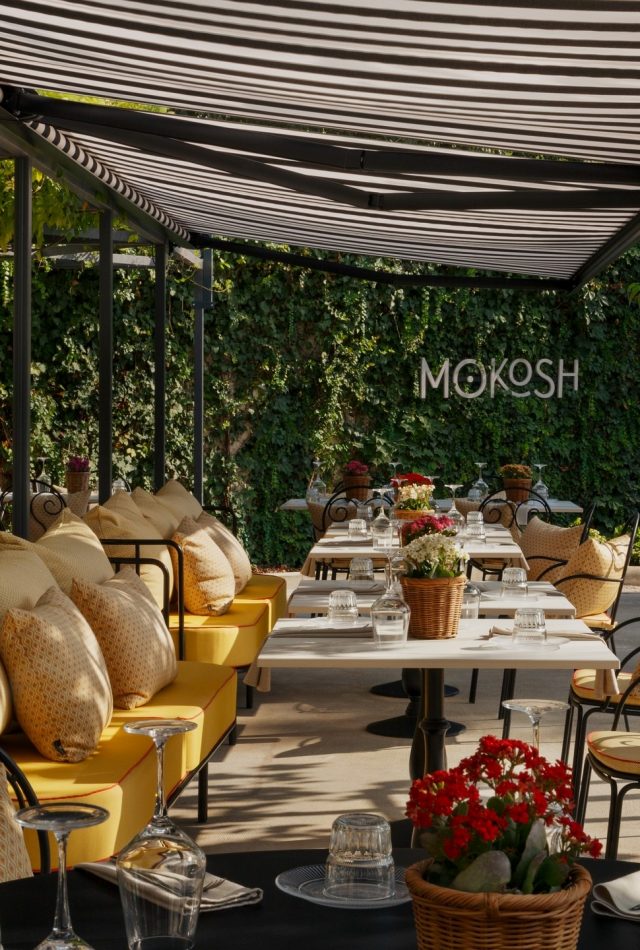 bonjour_ba_mokosh_restoran_split_06