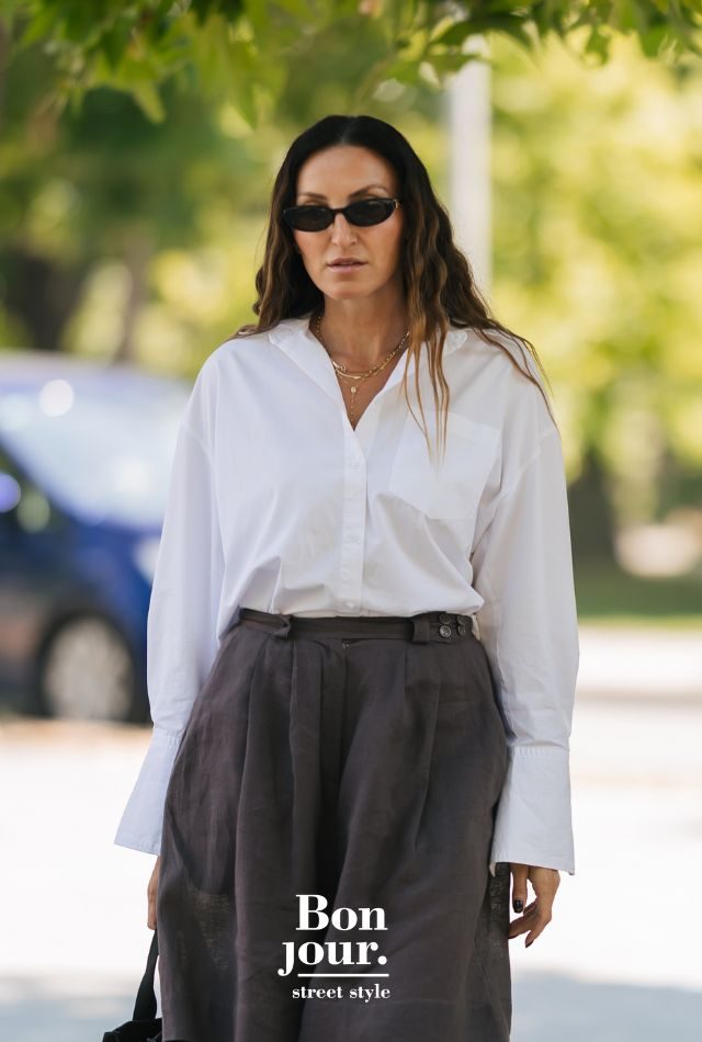 bonjour_ba_mostar_street_style_zena_02