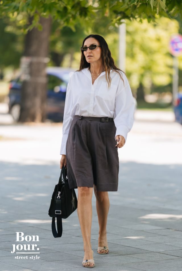 bonjour_ba_mostar_street_style_zena_06