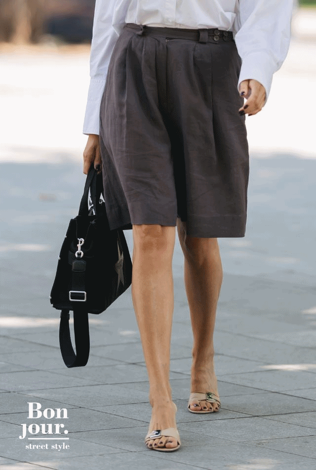bonjour_ba_mostar_street_style_zena_gif_1