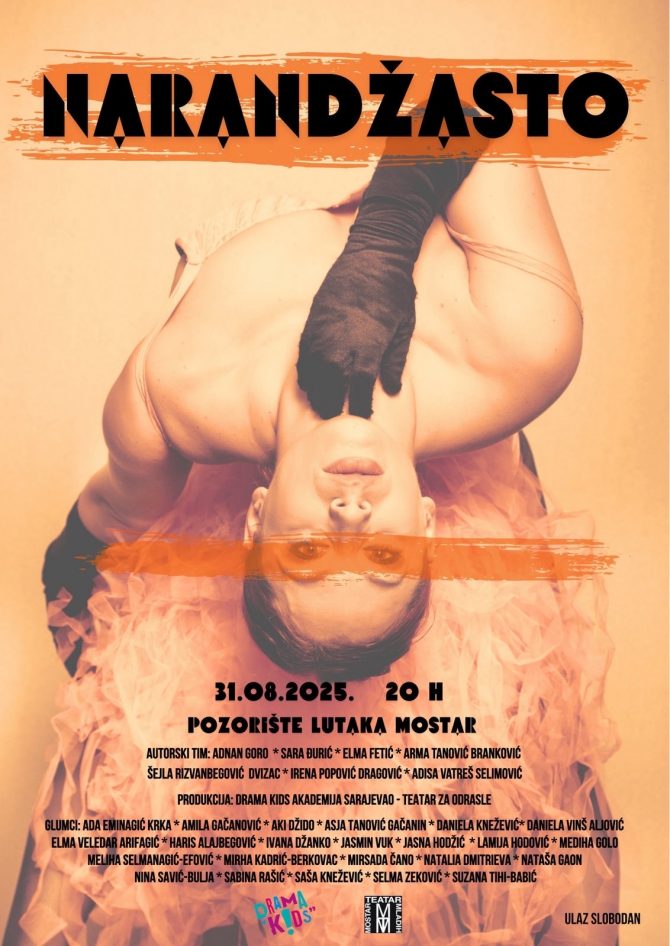 bonjour_ba_mostar_drama_kids_akademija_narandzasto_010
