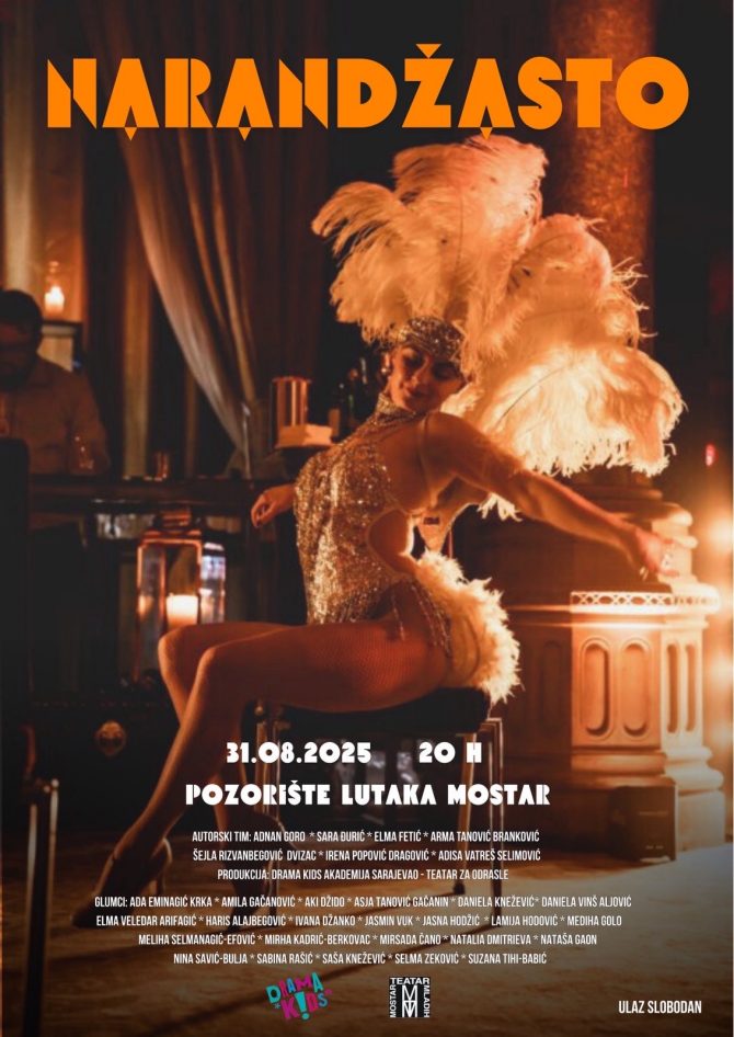 bonjour_ba_mostar_drama_kids_akademija_narandzasto_012
