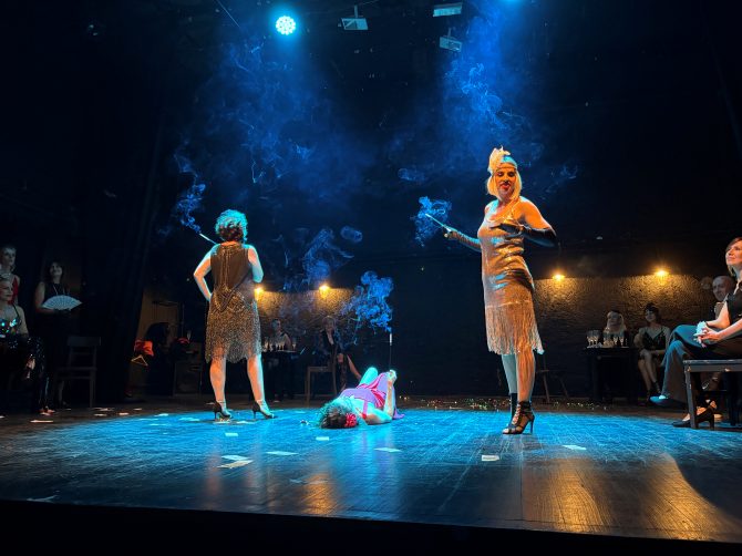 bonjour_ba_mostar_drama_kids_akademija_narandzasto_07
