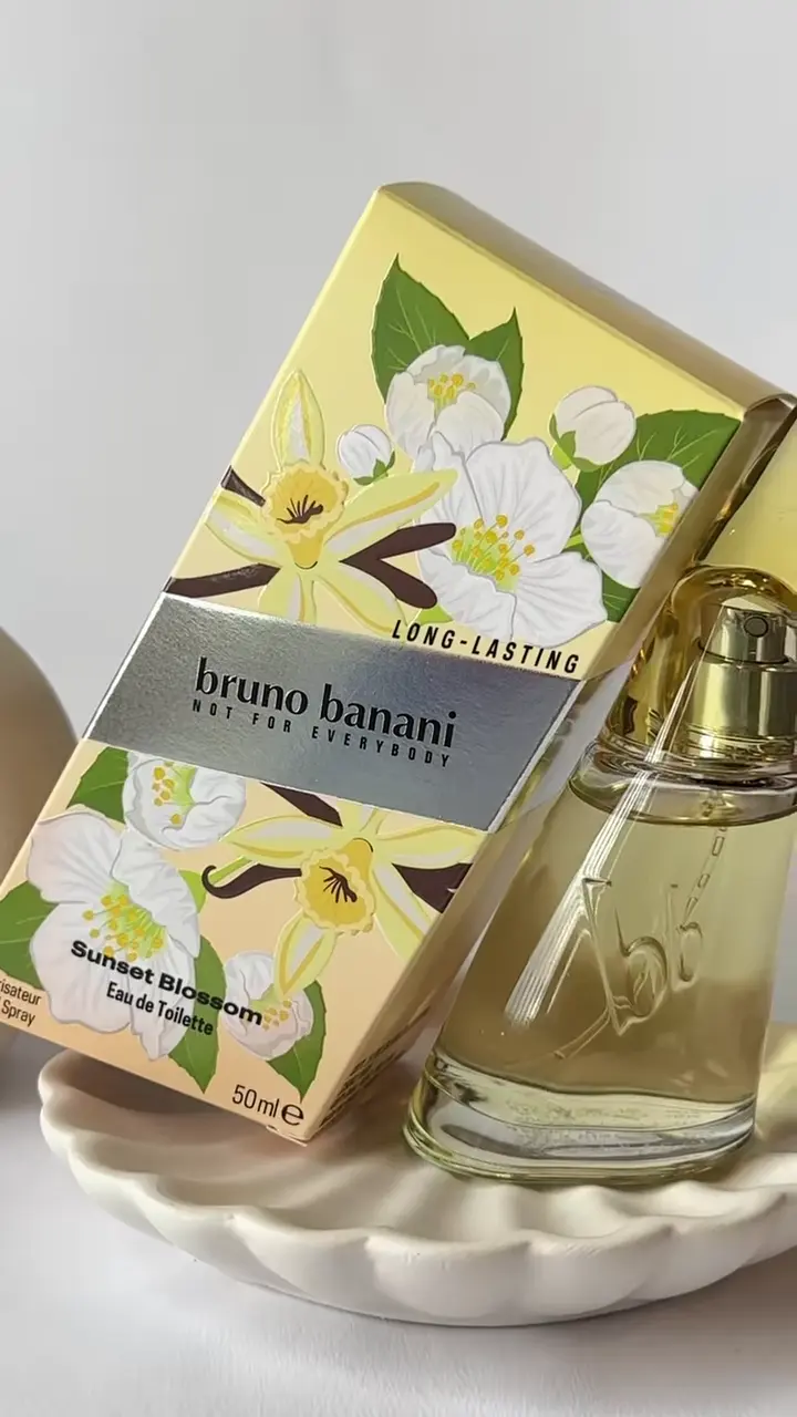 orbico-bruno-banani-sunset-blossom_gif_85_bonjour_ba