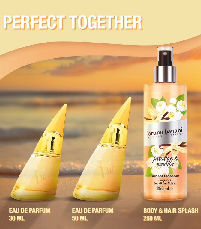 orbico-bruno-banani-sunset-blossom80_bonjour_ba