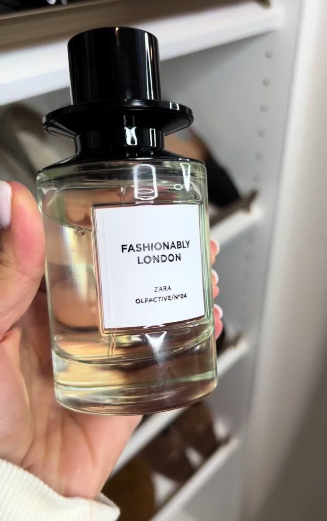 parfem_10_bonjour_ba