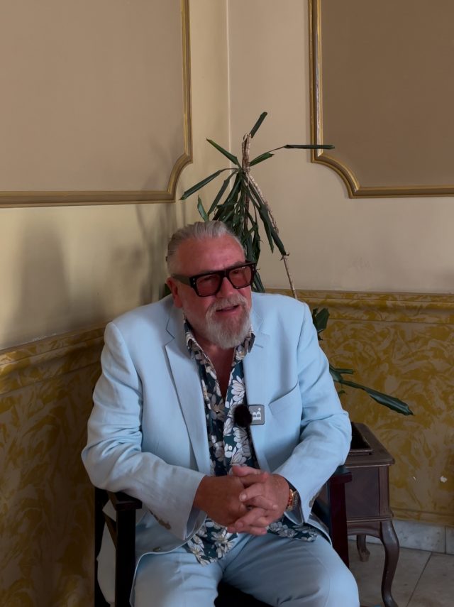 bonjour_ba_sarajevo_film_festival_ray_winstone_09