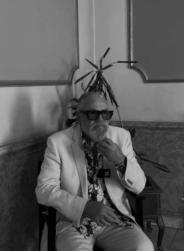 bonjour_ba_sarajevo_film_festival_ray_winstone_102