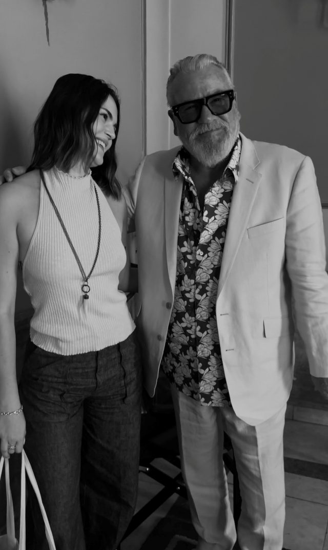 bonjour_ba_sarajevo_film_festival_ray_winstone_103