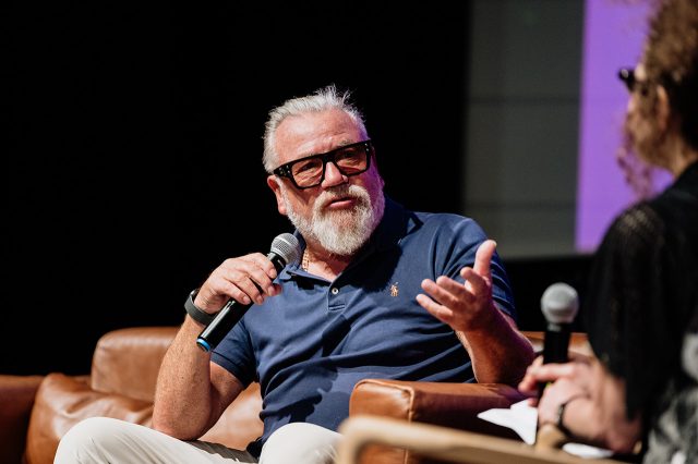 bonjour_ba_sarajevo_film_festival_ray_winstone_104