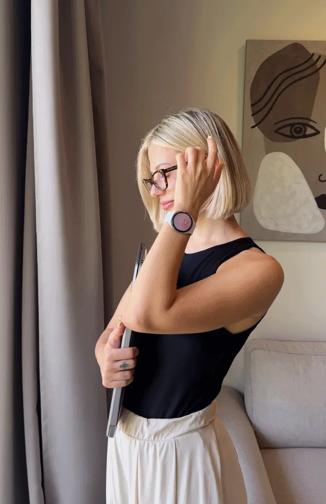 GalaxyWatch8_gif2_bonjour_ba