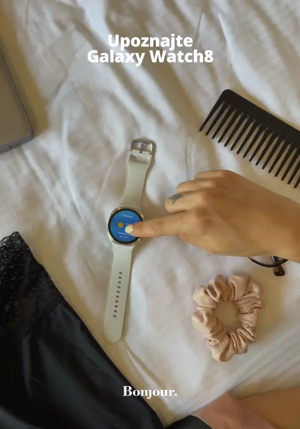 samsung_galaxy_watch_bonjour_ba-1