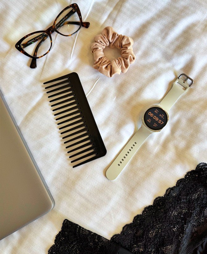 samsung_Galaxy_Watch8_100_bonjour_ba