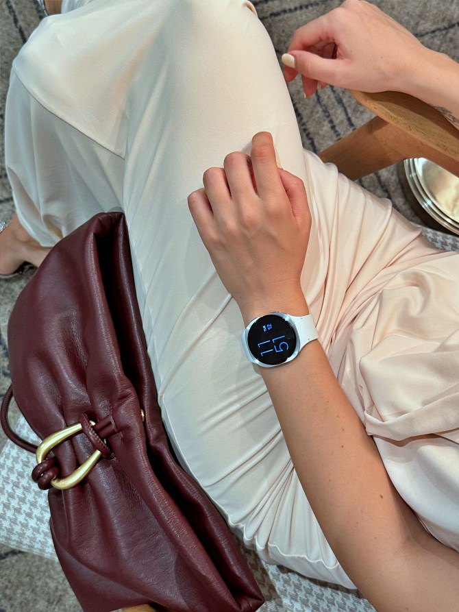 samsung_Galaxy_Watch8_102_bonjour_ba