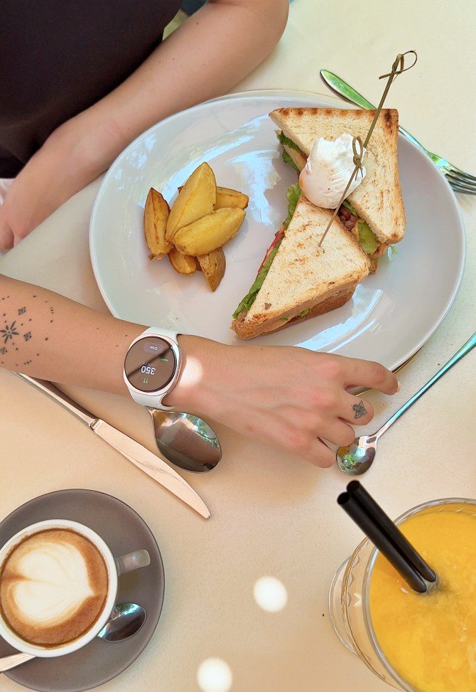 samsung_Galaxy_Watch8_2_bonjour_ba