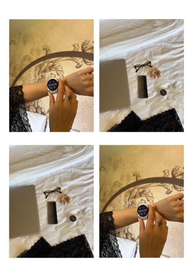 samsung_Galaxy_Watch8_8_bonjour_ba