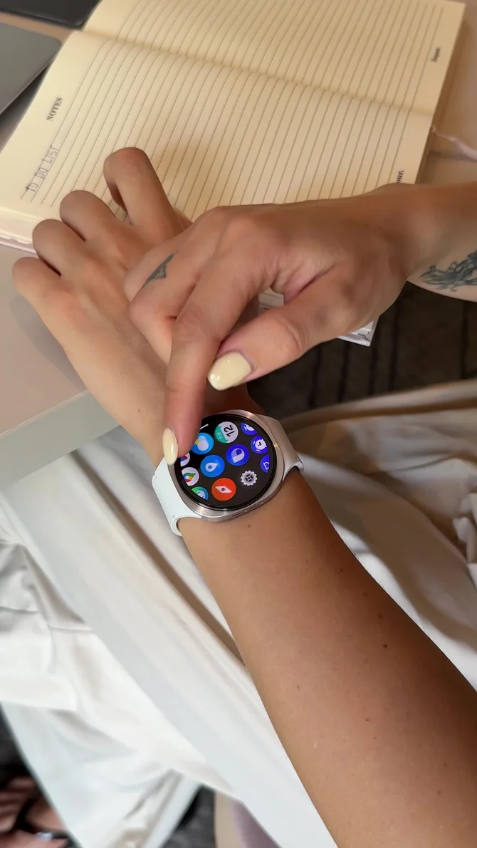 samsung_watch8_bonjour_ba