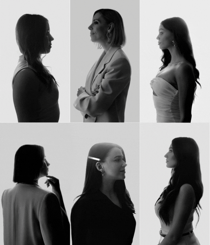 bonjour_ba_collage_schwarzkopf_event_gif