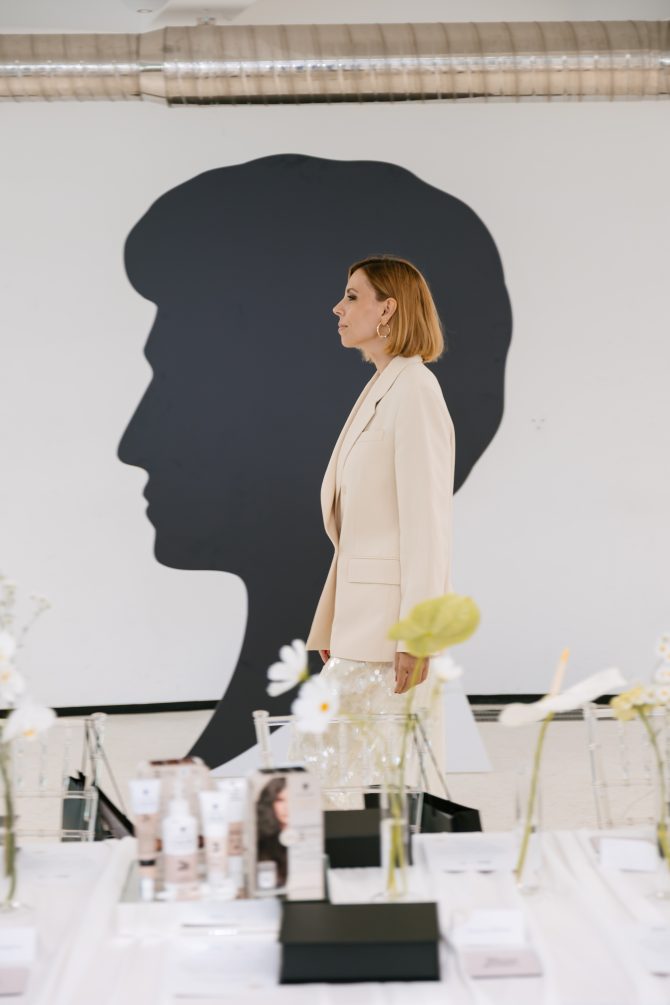 bonjour_ba_schwarzkopf_event_creme_supreme_011