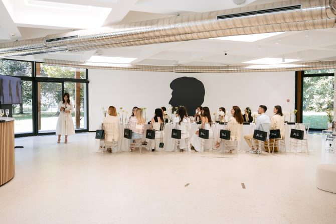 bonjour_ba_schwarzkopf_event_creme_supreme_014