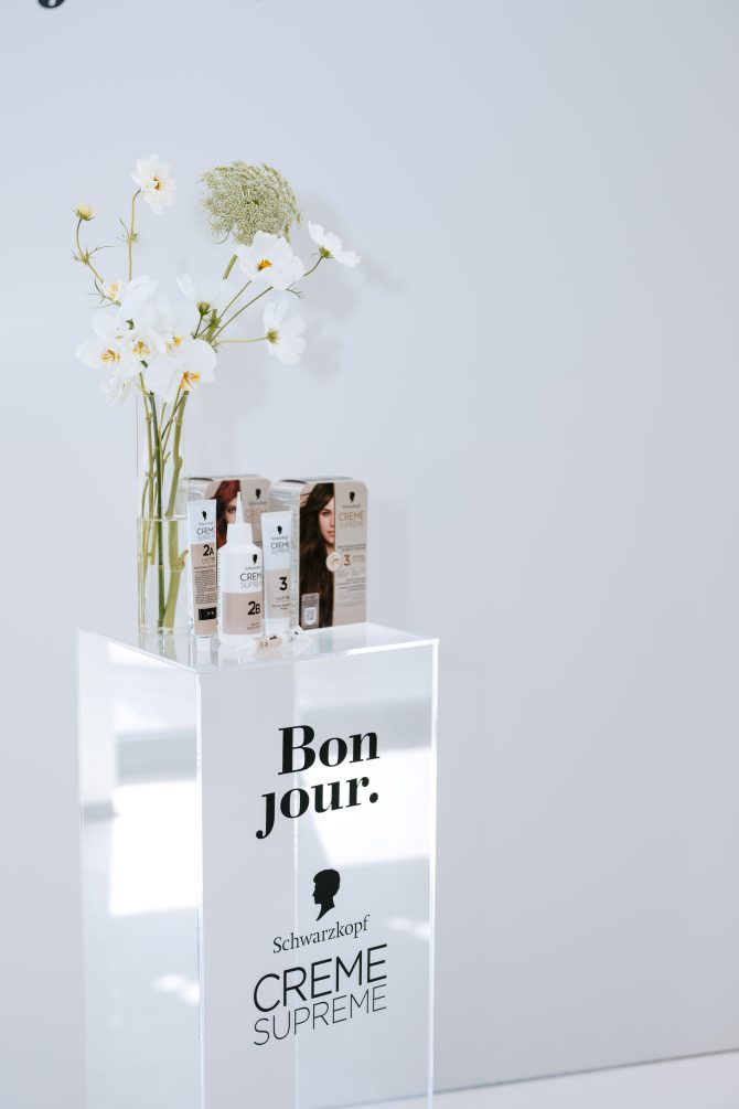bonjour_ba_schwarzkopf_event_creme_supreme_023