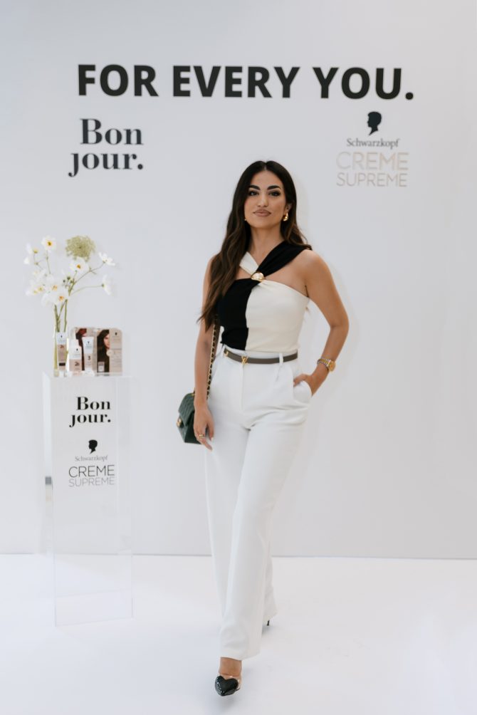 bonjour_ba_schwarzkopf_event_creme_supreme_024