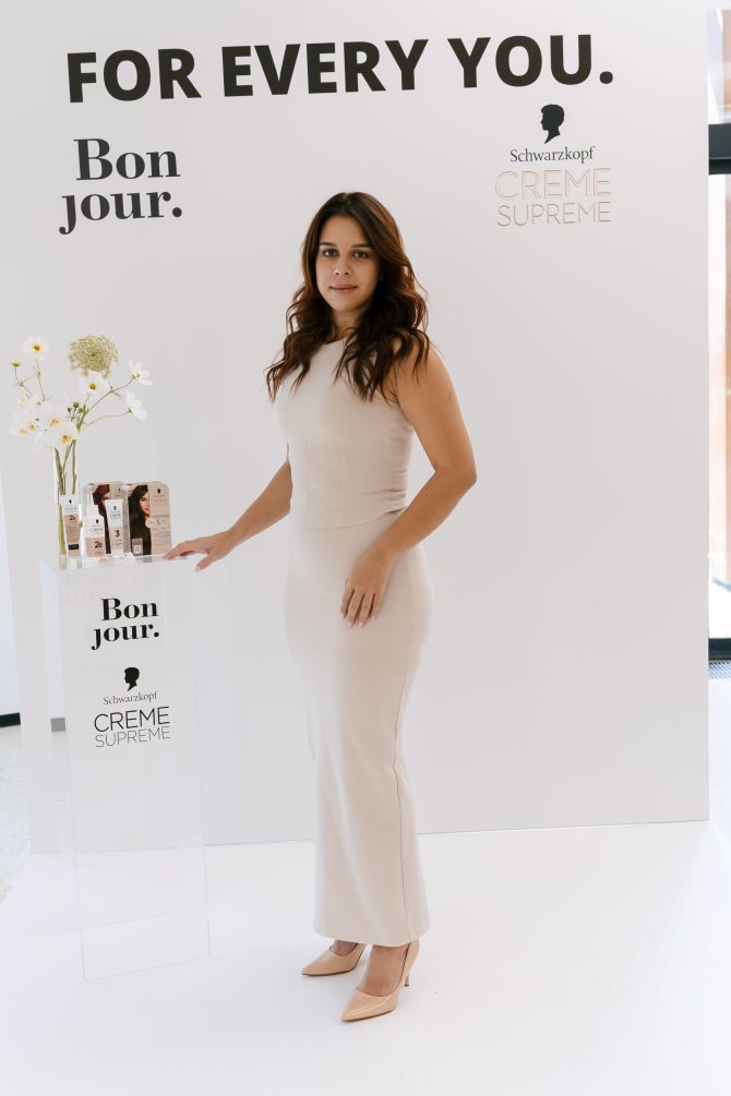 bonjour_ba_schwarzkopf_event_creme_supreme_026